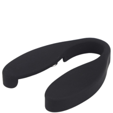 Masterpro Foil cutter