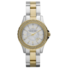 Michael Kors MK5584 34mm