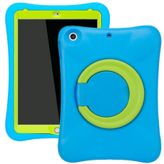 myFirst iPad Cover Blue 10.9"