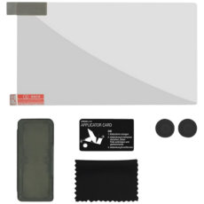 SpeedLink Nintendo Switch 4-in-1 Starter Kit