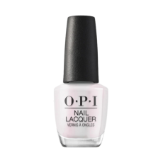 OPI Glazed N'Amused Nail Polish - 15 ml
