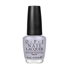 OPI It's Totally Fort Worth It Nail Polish - 15 ml