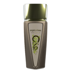 Paris Corner Mysterium Unisex Eau De Parfum - 100 ml
