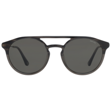 Police SPL722 530T56 Sunglasses