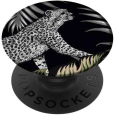 Richmond & Finch PopGrip