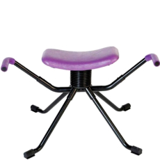 Rhythm Gym Training System