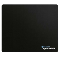 ROCCAT Kanga Mouse Pad Black