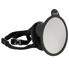Safety 1st Baby Car Mirror
