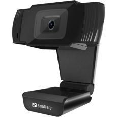 Sandberg Saver USB Webcam