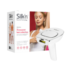 Silk'n Motion 350K Pulses