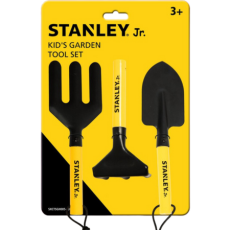 Stanley Garden Tool Kit For Kids