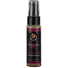 Voulez-Vous Pina Colada Lubricant - 35ml