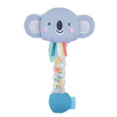 Taf Toys Koala Rainstick Rattle