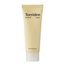 Torriden Solid-In Ceramide Cream - 70ml