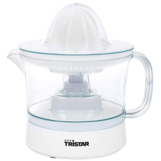Tristar CP-3005 Citruspresser