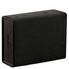 Urbanista Sydney Wireless Speaker