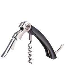 Vacu Vin Double Hanging Set Corkscrew