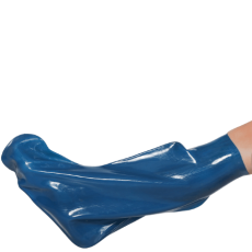 Vendex Cover Plaster Protection Leg