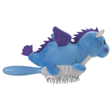 Wet Brush Dragon Hair Brush