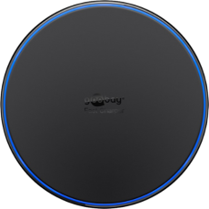 Goobay Wireless QI Charger - 10W