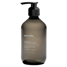 Woods Copenhagen Volumizing Hair Conditioner – 400 ml