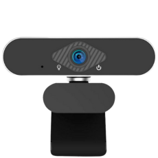 Xiaomi Xiaovv Full HD Webcam